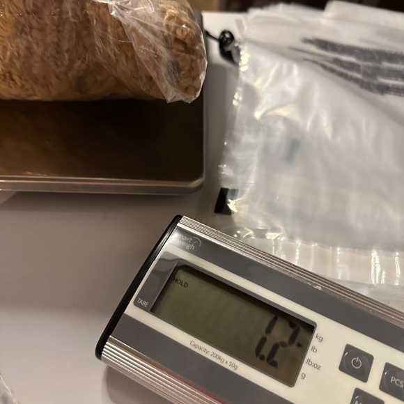 Zyia Med Reversible Camel Sierra Fleece Lined Jacket Retro 80's 90's Active Warm - Picture 14 of 14